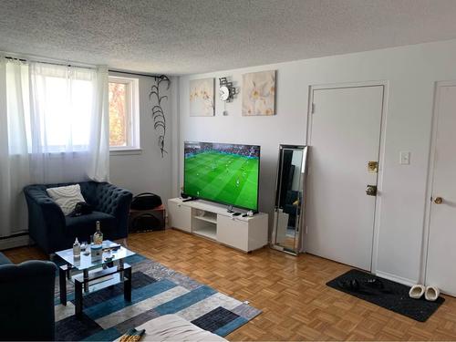 1 bedroom apartment for rent in Gatineau — photo 3