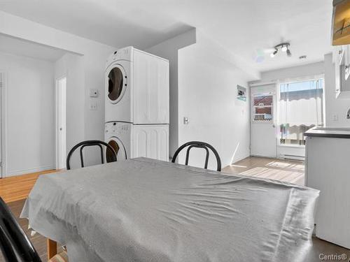 Appartement de 2 chambres à louer à Montreal - Saint-Léonard — photo 6