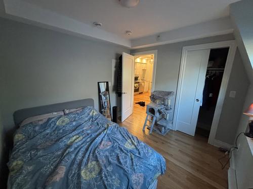 Appartement de 1 chambre à louer à - — photo 3