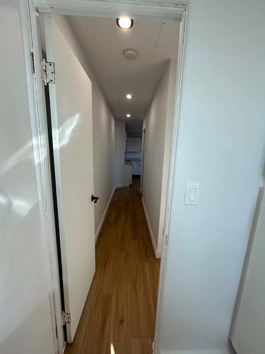 2 bedrooms apartment for rent in Sherbrooke — photo 2