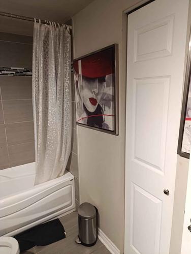 3 bedrooms apartment for rent in Montreal - Verdun — photo 8