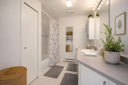 Appartement de 1 chambre à louer à Québec - Beauport — photo 4