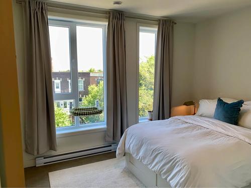 Appartement de 1 chambre à louer à Montreal - Le Plateau-Mont-Royal — photo 6