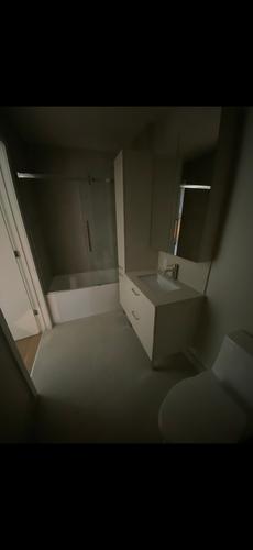 1 bedroom apartment for rent in Laval — photo 3
