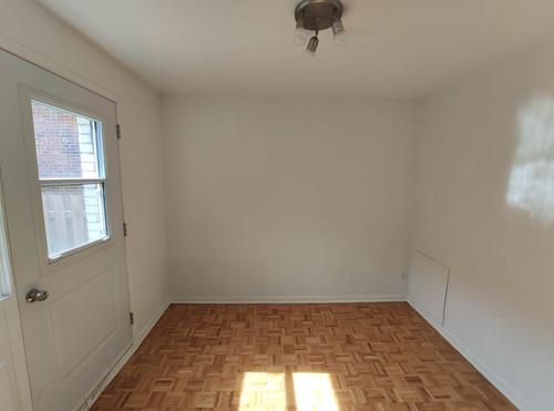 2 bedrooms apartment for rent in Montreal - Ville-Marie — photo 9