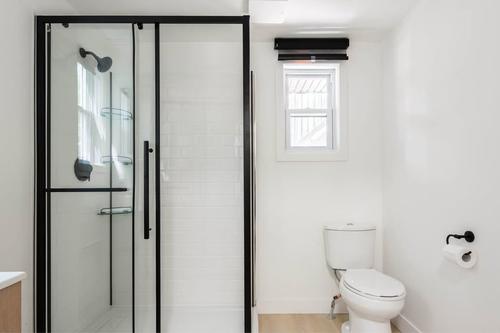 Appartement de 2 chambres à louer à Québec - La Cité-Limoilou — photo 10