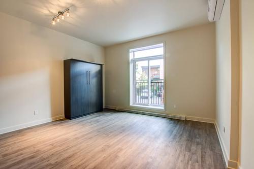 Studio à louer à Longueuil — photo 12