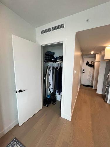 Appartement de 1 chambre à louer à Montreal - Ville-Marie — photo 7