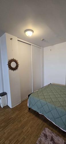 1 bedroom apartment for rent in Montreal - Rosemont–La Petite-Patrie — photo 8