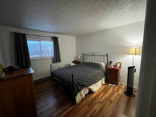 Appartement de 2 chambres à louer à Sherbrooke — photo 4