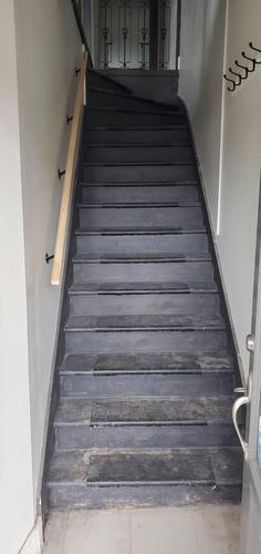 2 bedrooms apartment for rent in Montreal - Ville-Marie — photo 10
