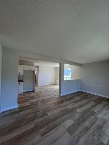 Appartement de 2 chambres à louer à Gatineau — photo 4