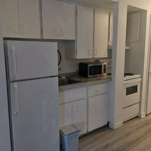 Studio à louer à Québec - Beauport — photo 4