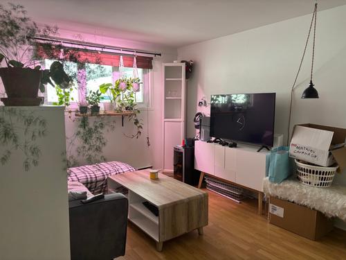 Appartement de 2 chambres à louer à Québec - Beauport — photo 8