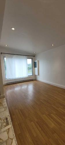 Appartement de 3 chambres à louer à Longueuil — photo 9