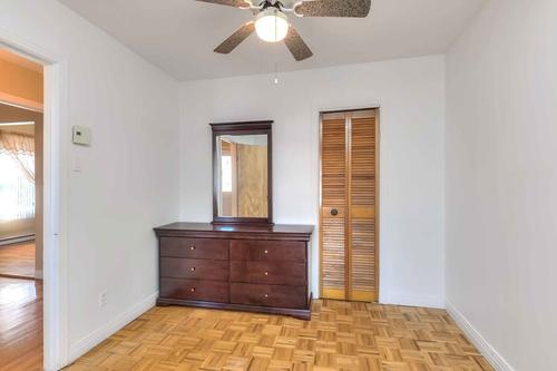 Appartement de 2 chambres à louer à Longueuil — photo 17