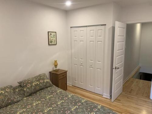 Appartement de 5 chambres à louer à Montreal - Verdun — photo 9