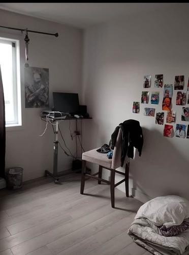Appartement de 3 chambres à louer à Longueuil — photo 17