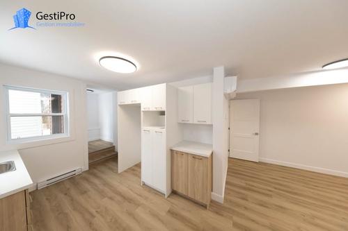 2 bedrooms apartment for rent in Québec - La Cité-Limoilou — photo 6