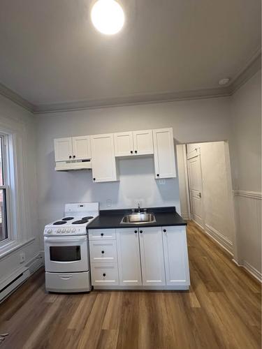 Studio for rent in Montreal - Ville-Marie — photo 4