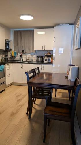 Appartement de 2 chambres à louer à Montreal - Mercier–Hochelaga-Maisonneuve — photo 6