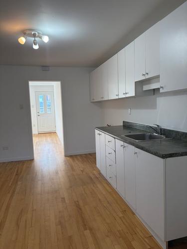 2 bedrooms apartment for rent in Québec - Sainte-Foy–Sillery–Cap-Rouge — photo 3