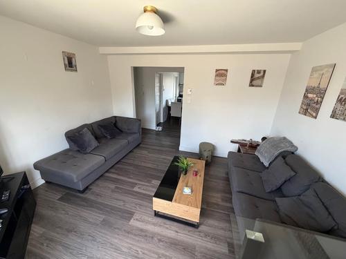 2 bedrooms apartment for rent in Longueuil — photo 6