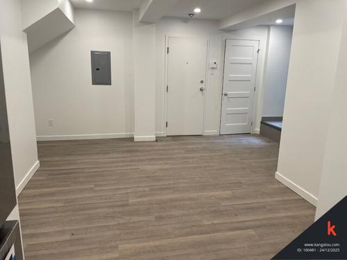 4 bedrooms apartment for rent in Montreal - Le Plateau-Mont-Royal — photo 12