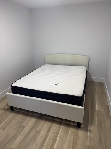 1 bedroom apartment for rent in Montreal - Rosemont–La Petite-Patrie — photo 10