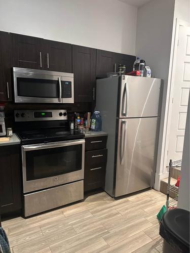 1 bedroom apartment for rent in Montreal - Le Plateau-Mont-Royal — photo 3