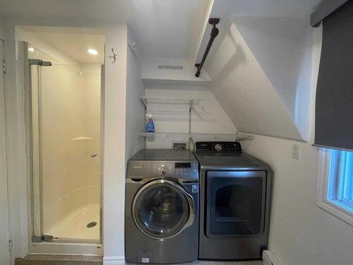2 bedrooms apartment for rent in Longueuil — photo 5