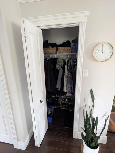 Appartement de 3 chambres à louer à Québec - Charlesbourg — photo 21