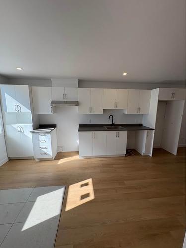 2 bedrooms apartment for rent in Longueuil — photo 3