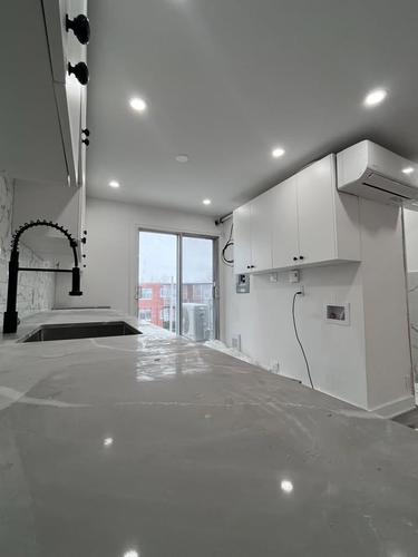 Appartement de 3 chambres à louer à Laval — photo 3