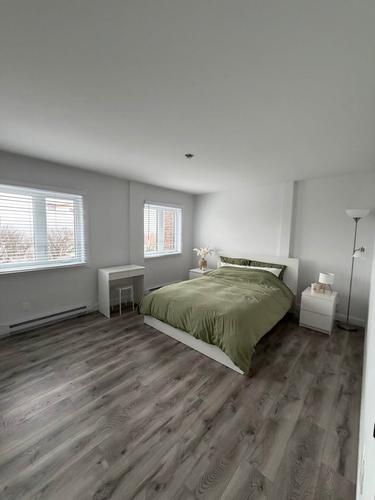 2 bedrooms apartment for rent in Québec - Sainte-Foy–Sillery–Cap-Rouge — photo 13