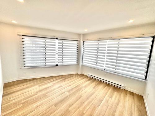 2 bedrooms apartment for rent in Longueuil — photo 11
