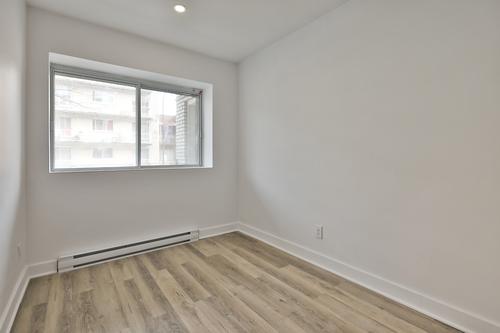 Appartement de 2 chambres à louer à Montreal - Villeray–Saint-Michel–Parc-Extension — photo 3