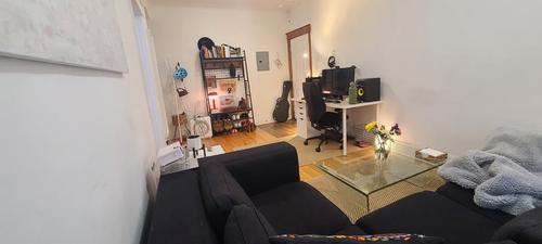 Appartement de 2 chambres à louer à Montreal - Le Plateau-Mont-Royal — photo 3