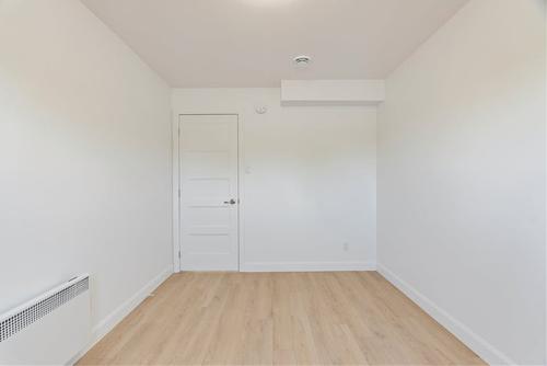 Appartement de 3 chambres à louer à Québec - La Cité-Limoilou — photo 19