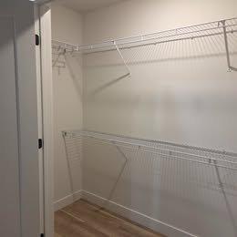 2 bedrooms apartment for rent in Québec - Sainte-Foy–Sillery–Cap-Rouge — photo 39