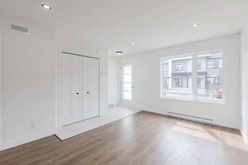 Appartement de 2 chambres à louer à Lévis — photo 5