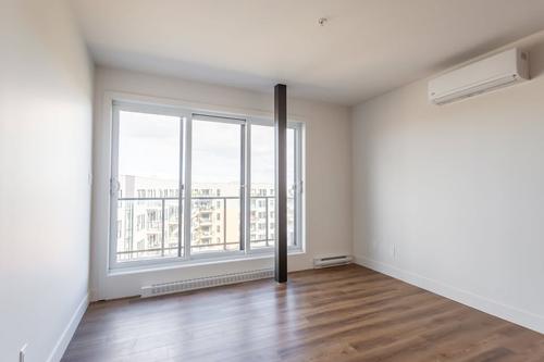 Appartement de 3 chambres à louer à Québec - Les Rivières — photo 8