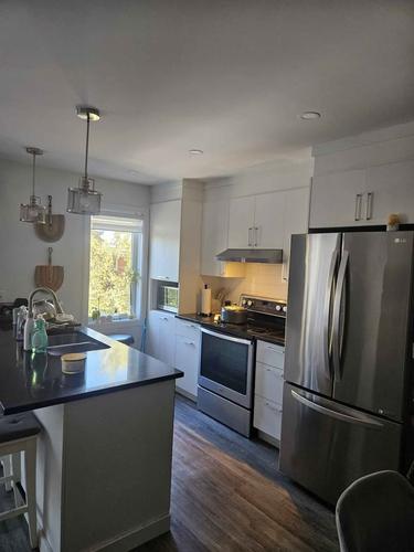 Appartement de 3 chambres à louer à Longueuil — photo 3