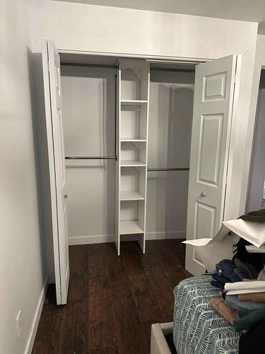 2 bedrooms apartment for rent in Gatineau — photo 8