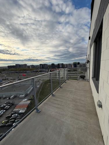 Appartement de 3 chambres à louer à Laval — photo 7