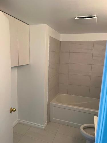 Appartement de 3 chambres à louer à Longueuil — photo 9