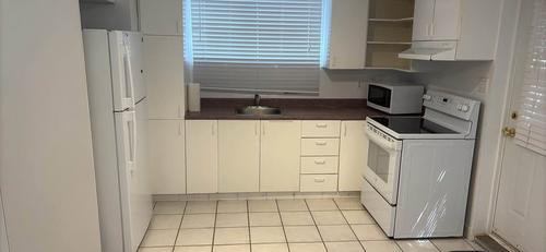 Appartement de 1 chambre à louer à Longueuil — photo 2