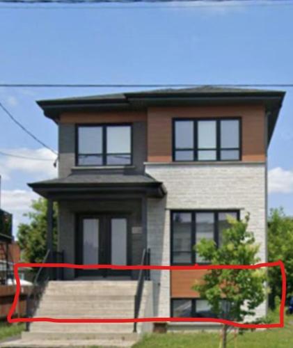 3 bedrooms apartment for rent in Longueuil — photo 2