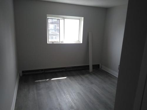 1 bedroom apartment for rent in - — photo 7