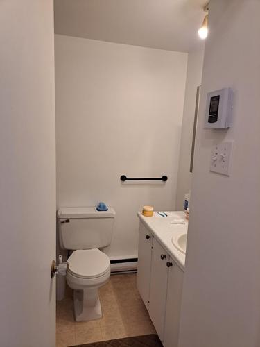 Appartement de 1 chambre à louer à Lévis — photo 6
